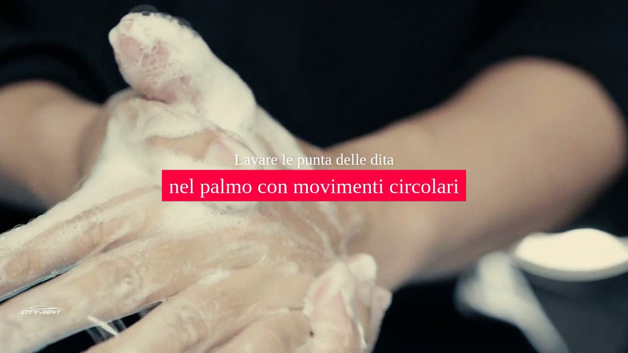 La prevenzione spiegata da City-Rent 