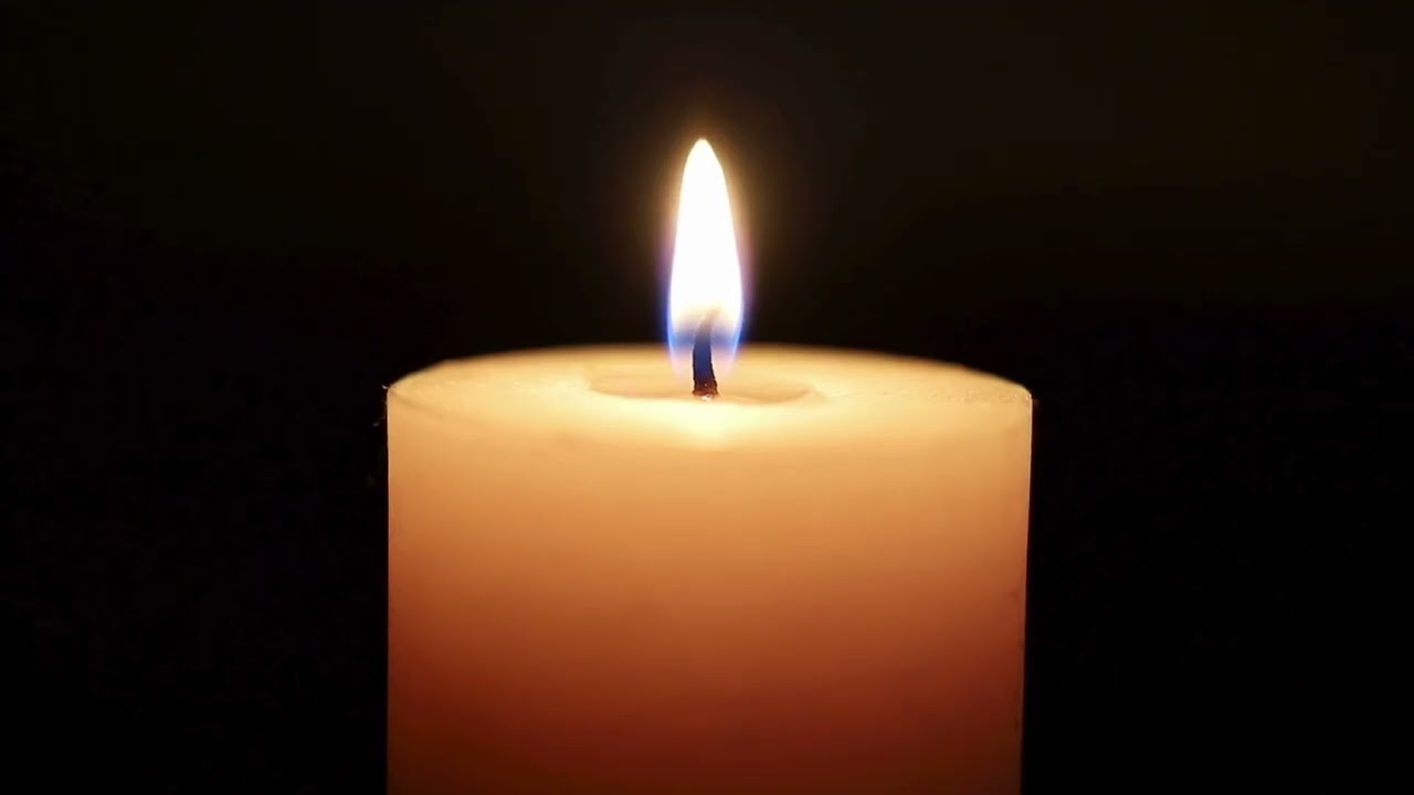 I surrender All (Devotional Version)