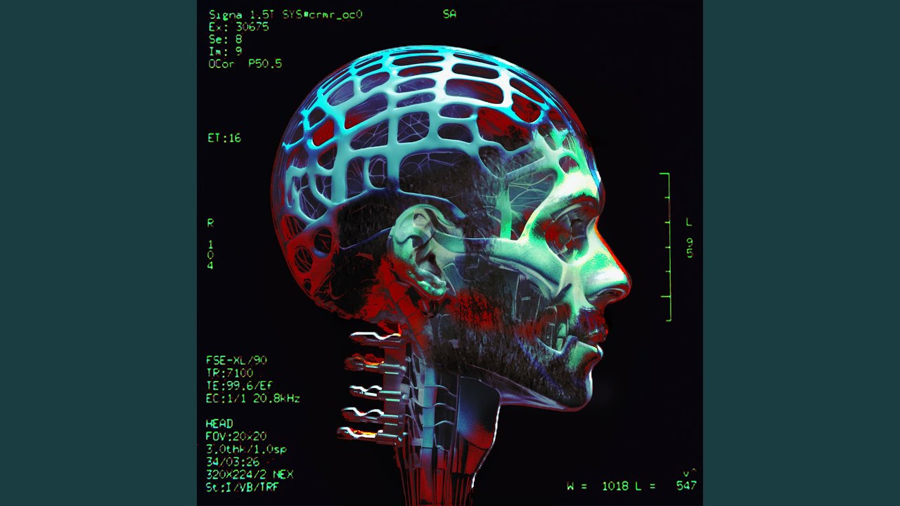 Mann.exe