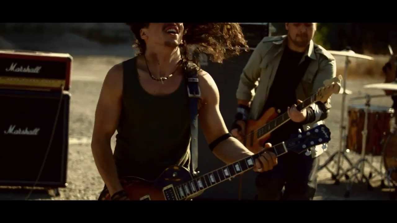 Last Stroke - 