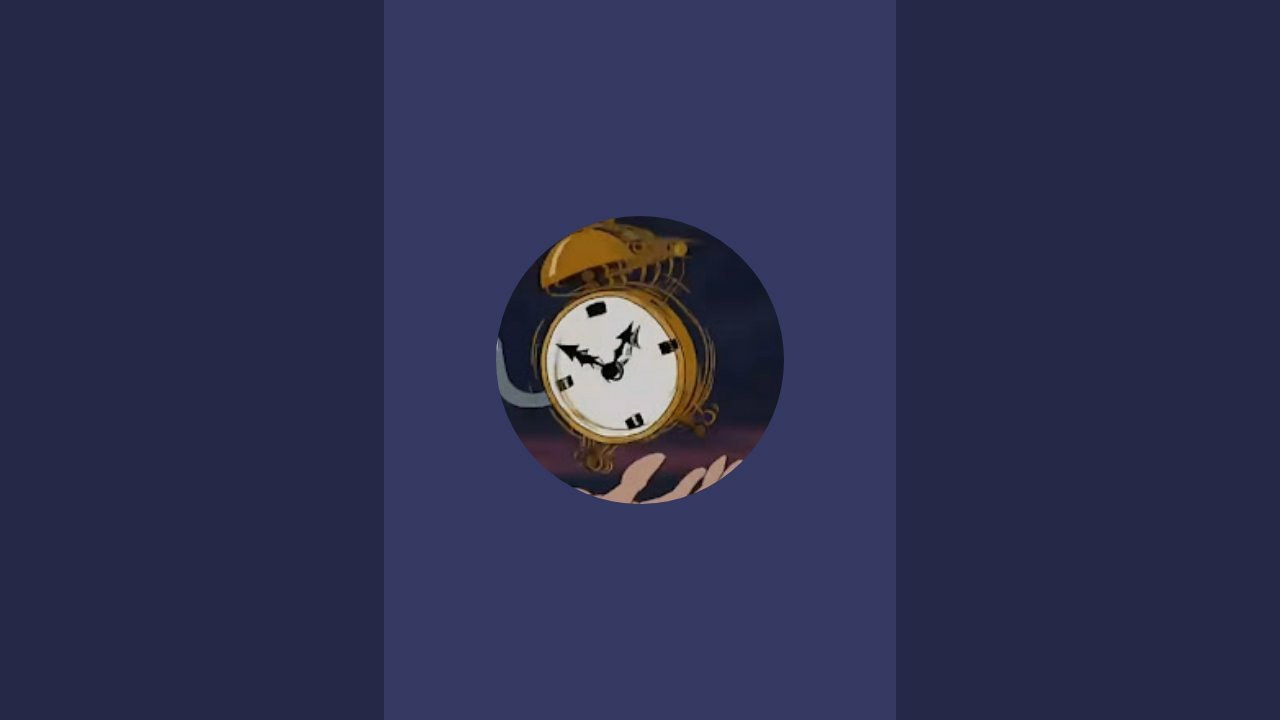 firstWORd is live