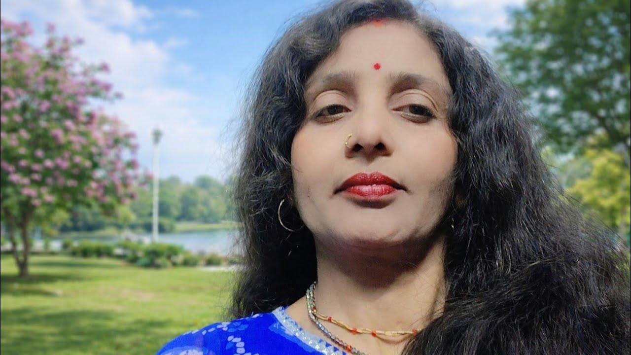 नई सुबह हमें यह सिखाने आती है किकल चाहे जैसा भी रहा हो,आज फिर से खुद को बेहतर बनाने का good morning