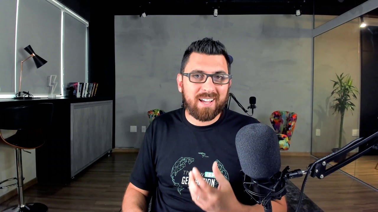 FTTD ou POL - O que é e para que serve