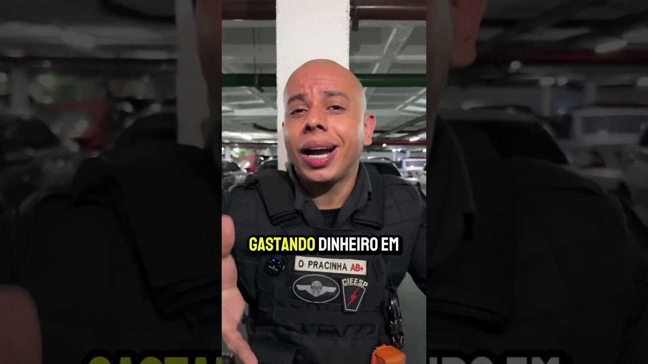 Insulfilme no Carro, Tenha CUIDADO #meme #opracinha #humor #prf #pf #insulfilm #riodejane