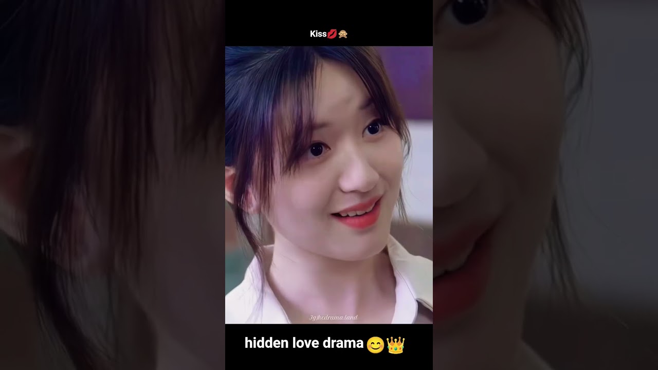 #shortvideo
