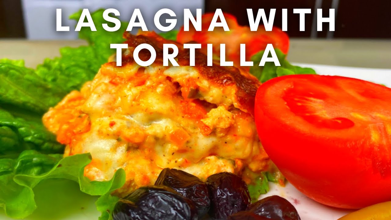How To Cook Lasagna | Lasagna Recipe | Delicious Creations Workshop
