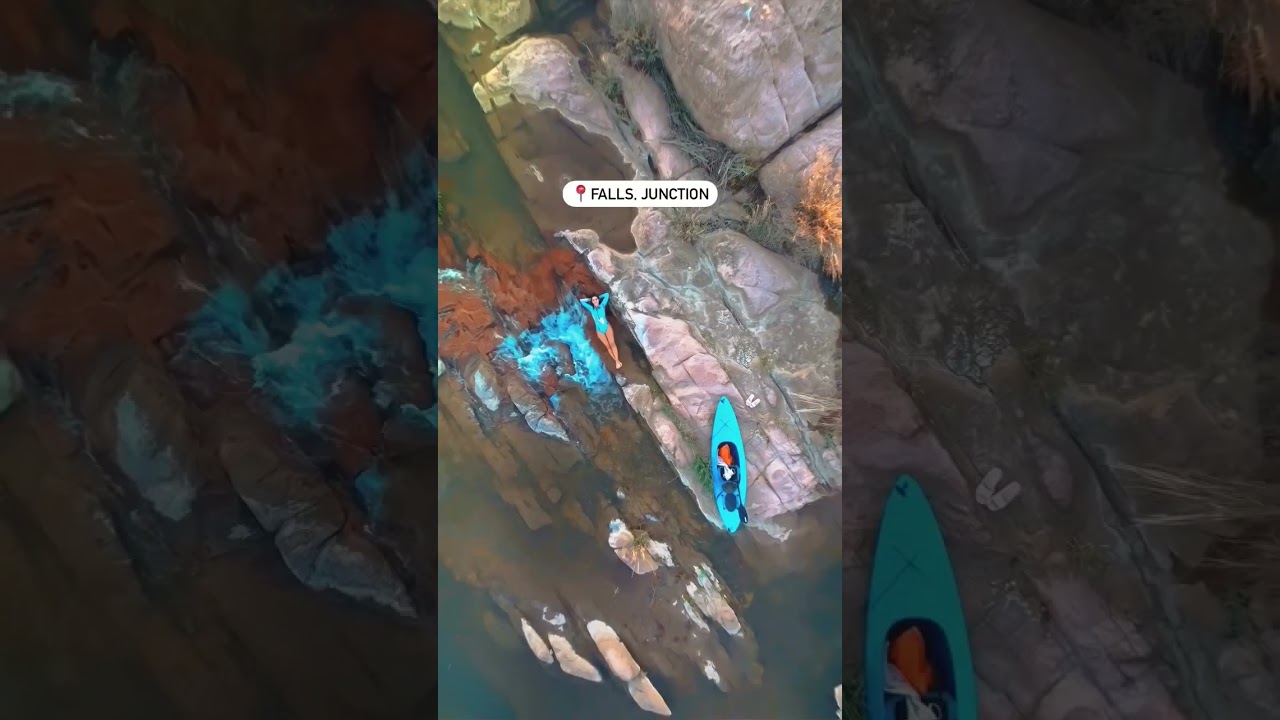 Picture perfect places in Texas! #traveltexas #visittexas #travelvlog  #texas #texasliving