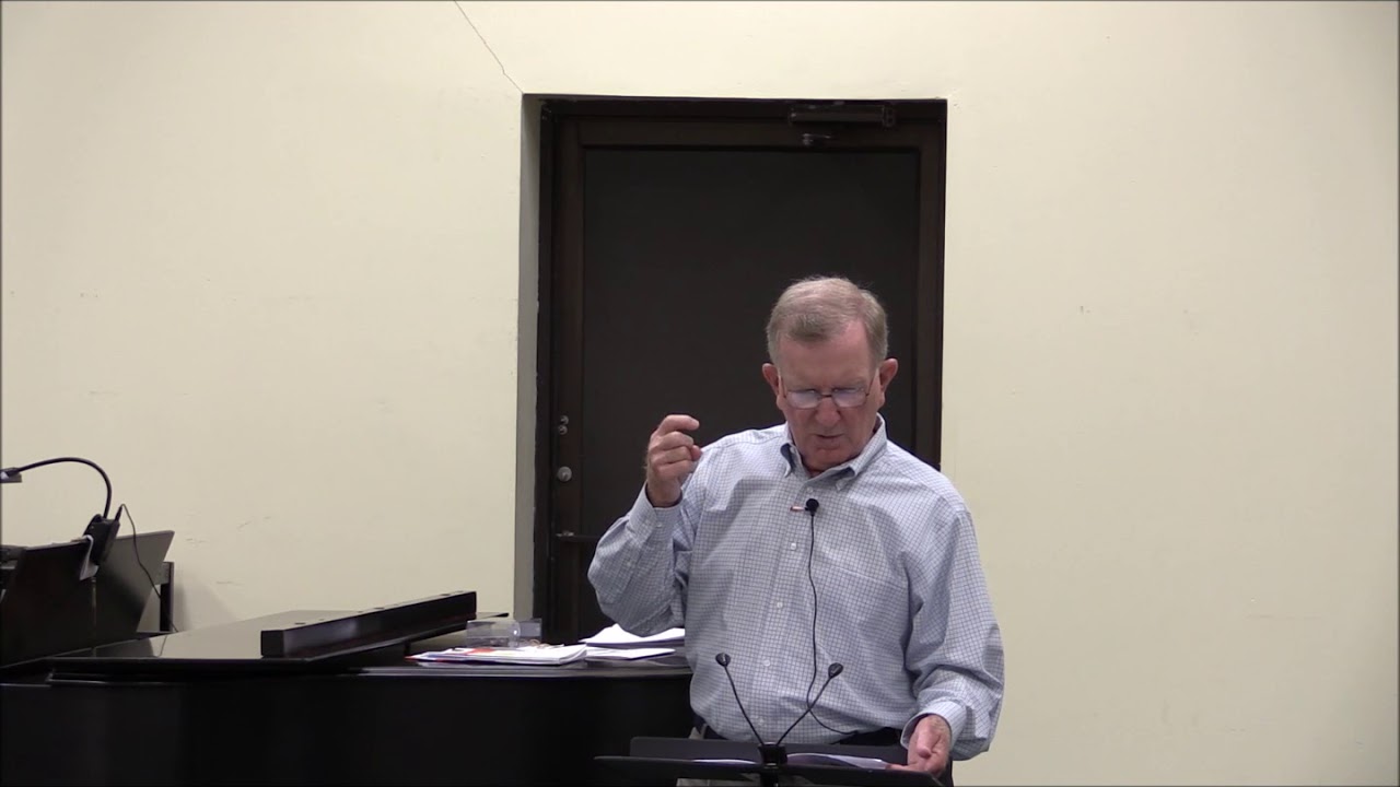 Lacrimosa (W.A. Mozart/ed. Cameron F. LaBarr, SATB #WW1613)