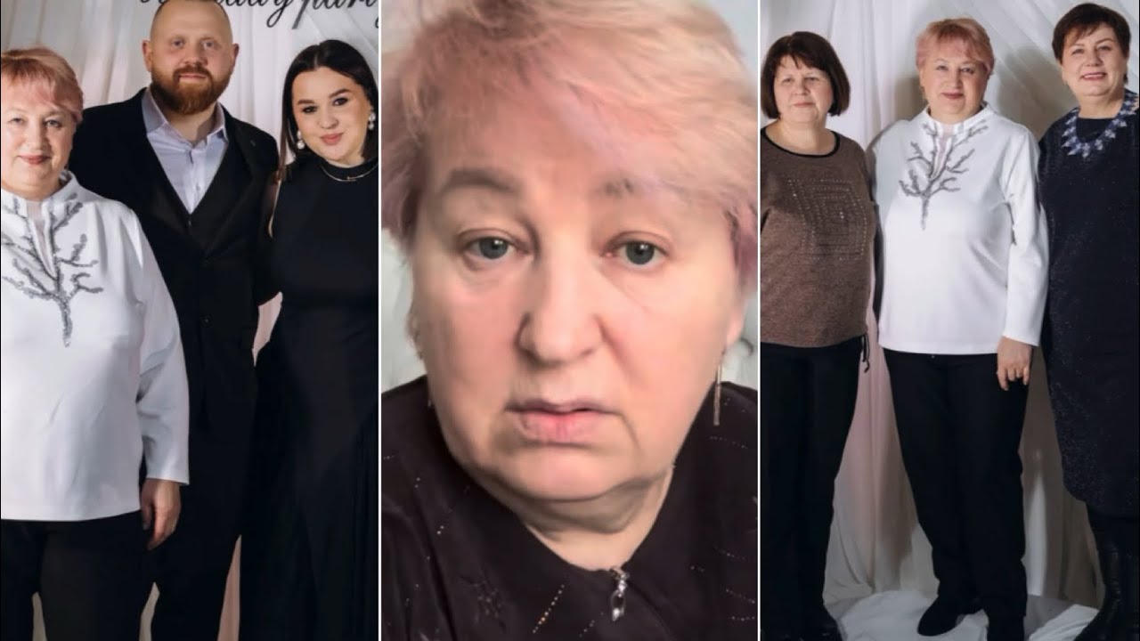 СКІЛЬКИ ГОРЯ І БІДИ НАРОБИЛО НАМ У БЕРЕЗАНІ😩🙏🏻😭