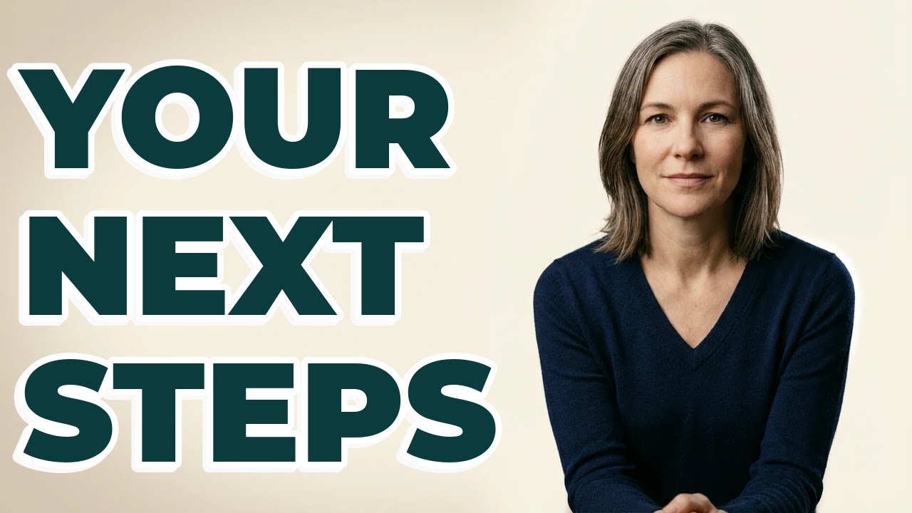 What Are Next Steps After An Ulcer Doctor Visit?