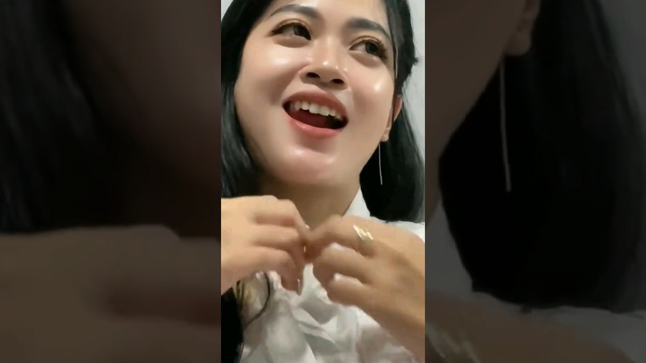 pastih akan matih #viral #pragos #trending