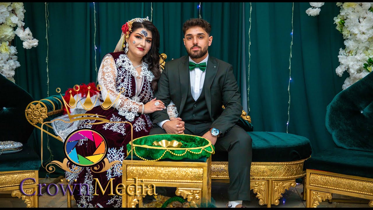 Cansu & Onur Kina T&ouml;reni Tek Part