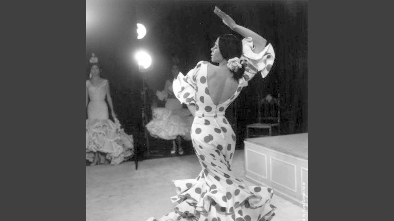 Flamenco