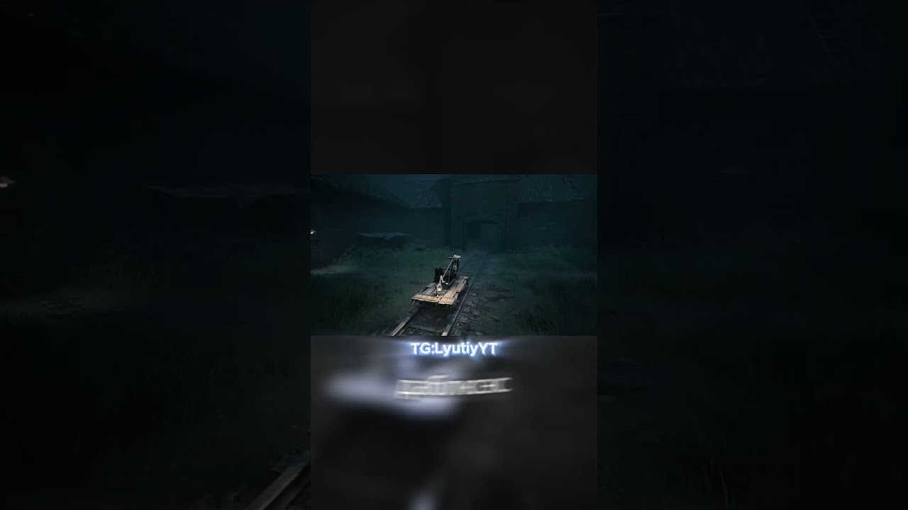 МЫ ПОПАЛИСЬ МОНСТРАМ НА АДСКОМ ОСТРОВЕ! #Reanimal #mrlyutiy #лютейшийдмитрий #reanimalgameplay