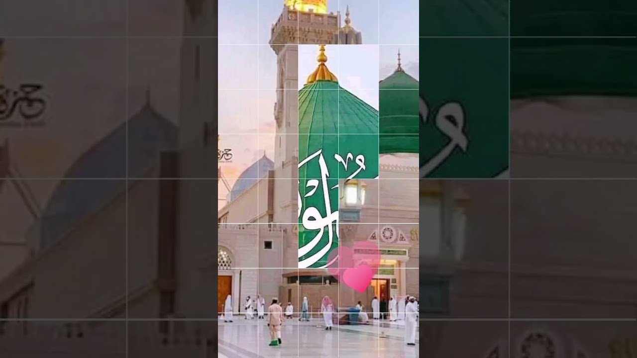 #naatsharif #shortvideo #beautiful #naatmehfil
