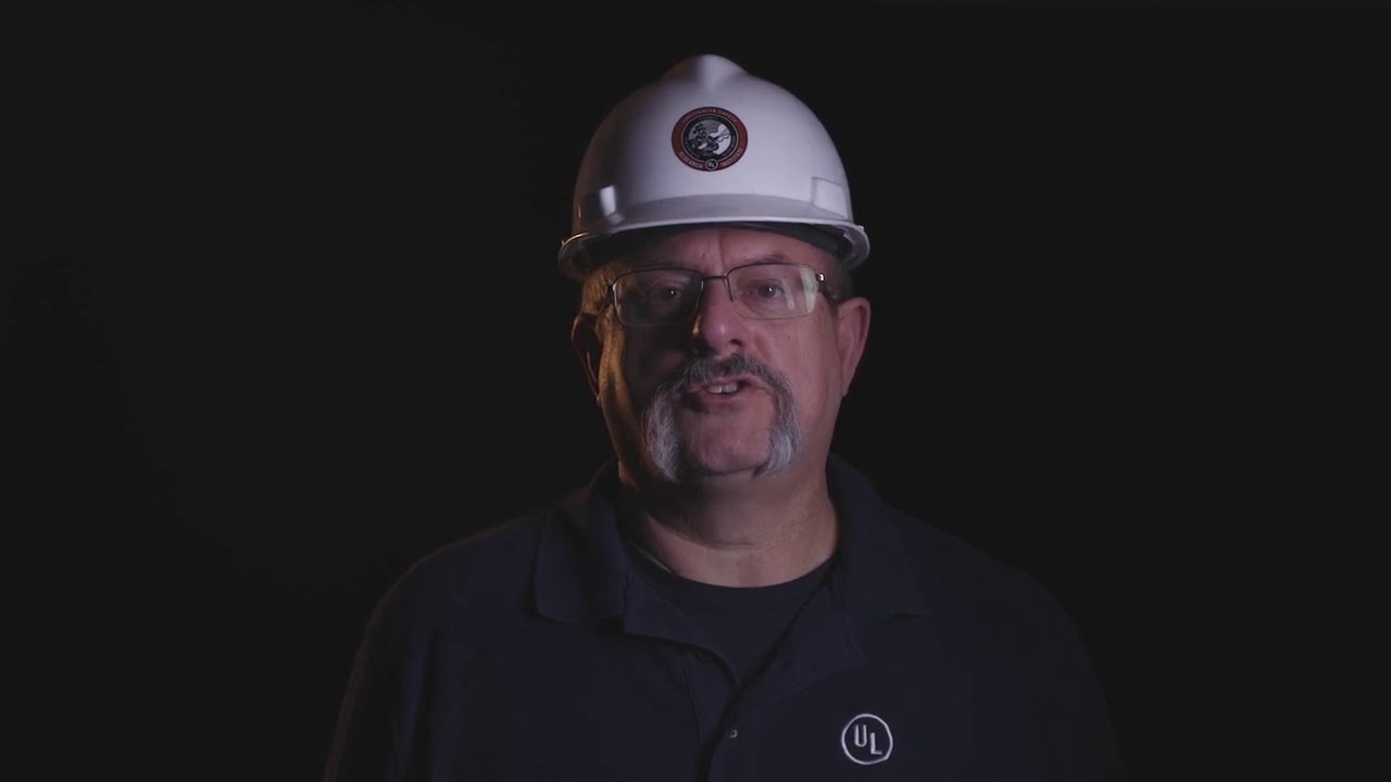 FDIC 2021 Invite:  Analyzing the Impact of Ventilation on Fire Damage Patterns (full structures)