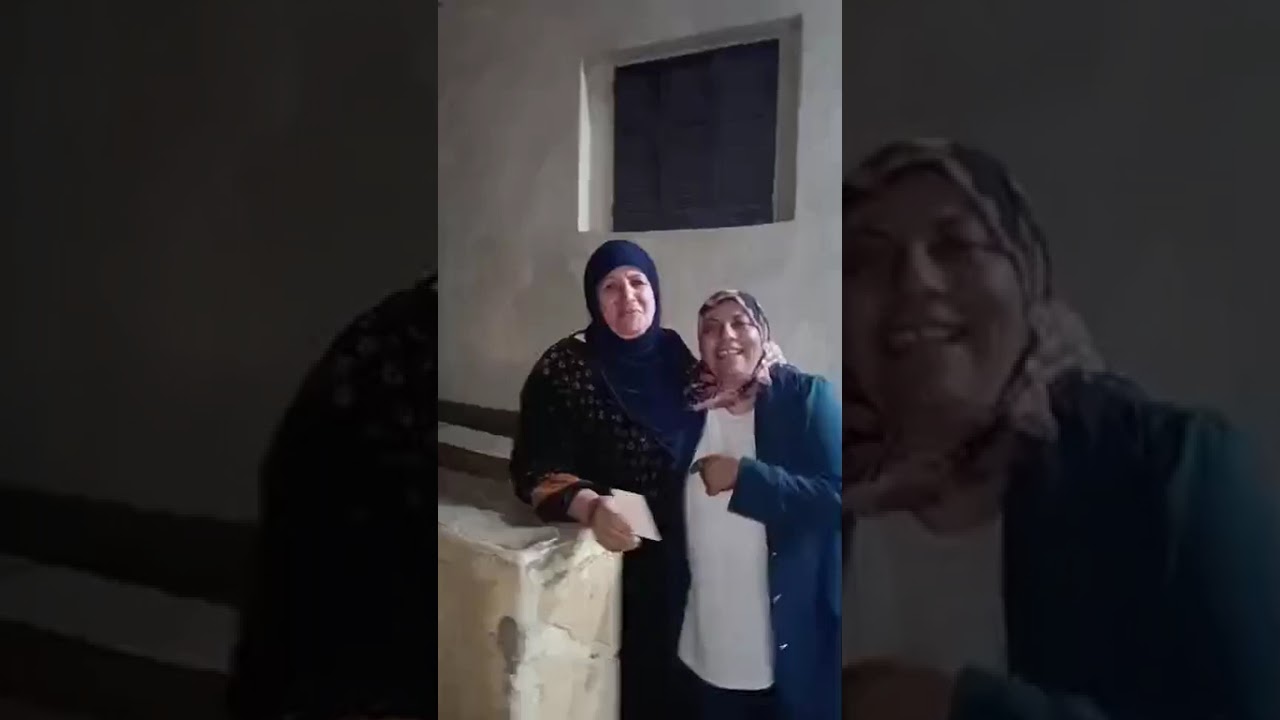 ٦ ديسمبر ٢٠٢٥