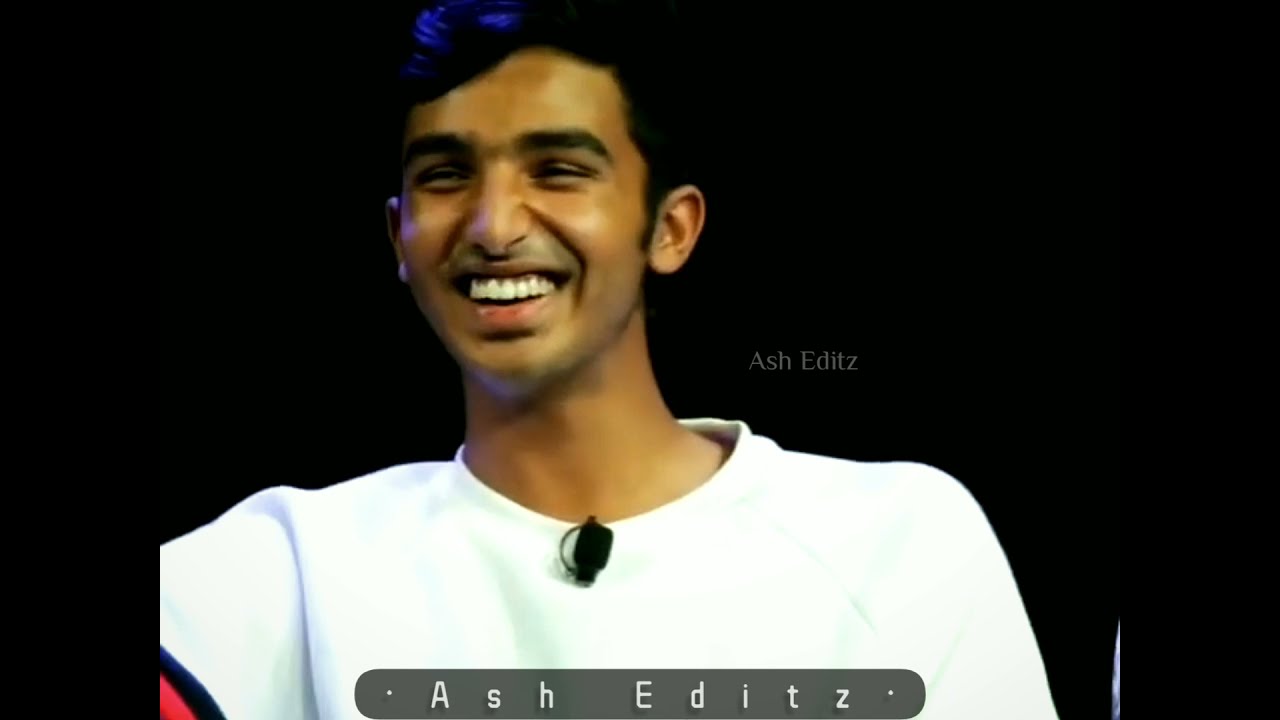 Devdutt Padikkal Edit 😍 WhatsApp Status ❤ @asheditz27