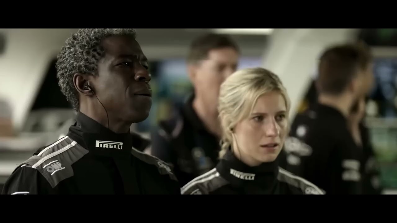 F1