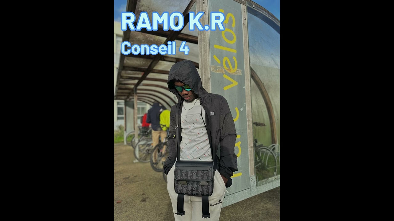 SETBA30 conseil 4 (son officiel)