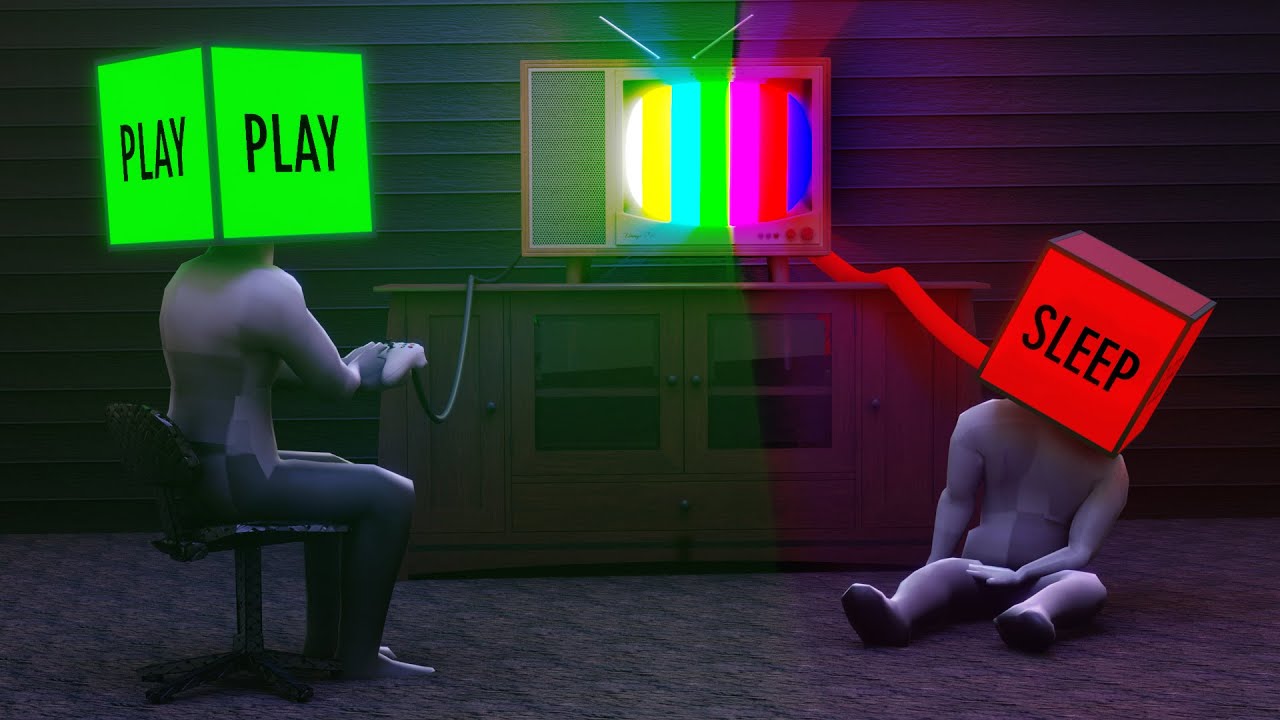 Subconscious Simulators