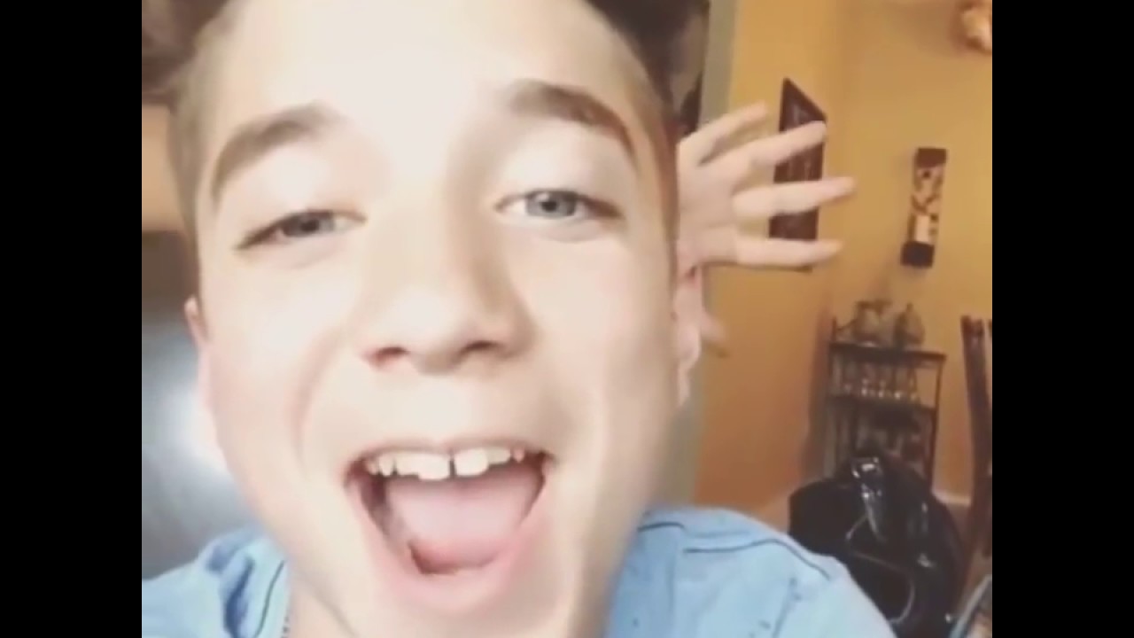 Why Don't We Funny/Cute Moments Part 6 || JJ Castaneda