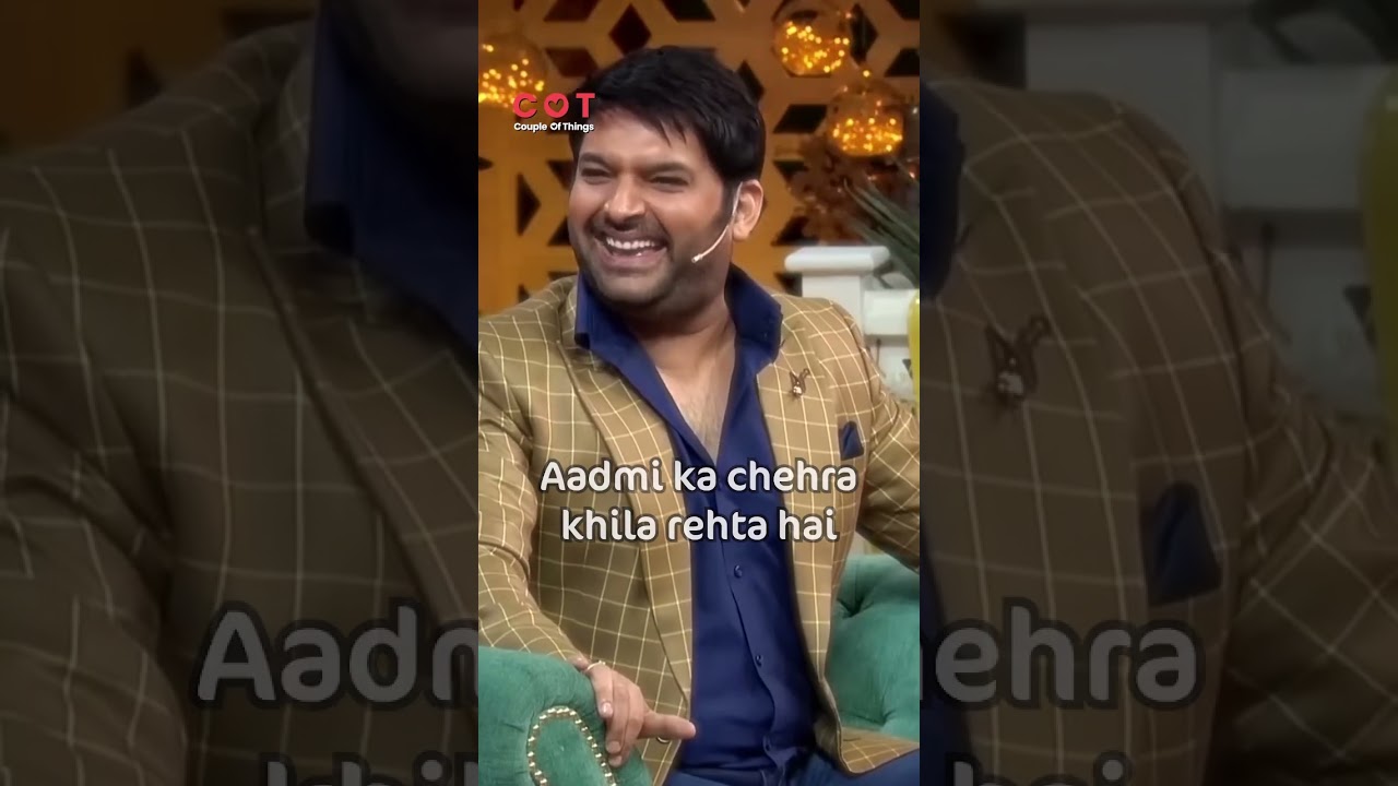 Amrita Rao - Reel vs Real I Couple Expectation vs Reality #youtubeshorts #bollywood #amritarao