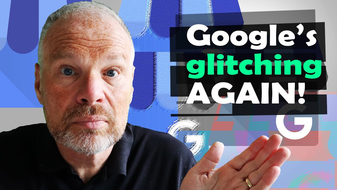 Your Google Business Profile Glitches (My Fixes)