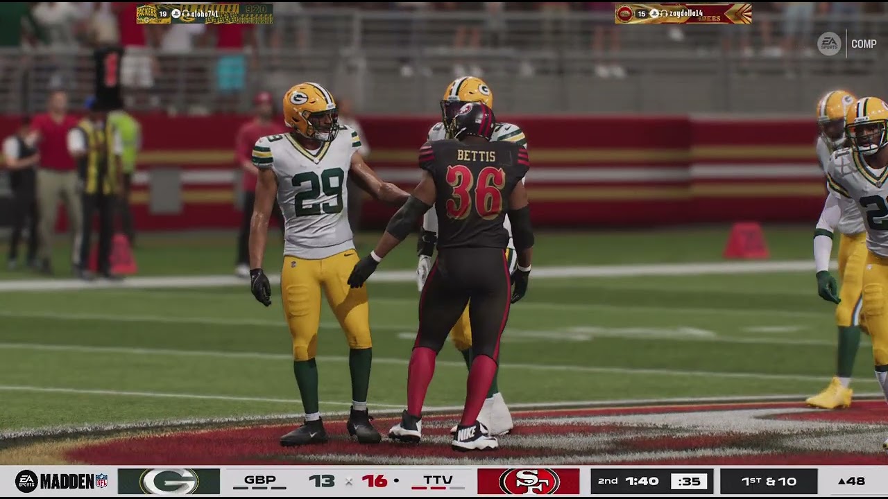Madden NFL 26_20251217162606