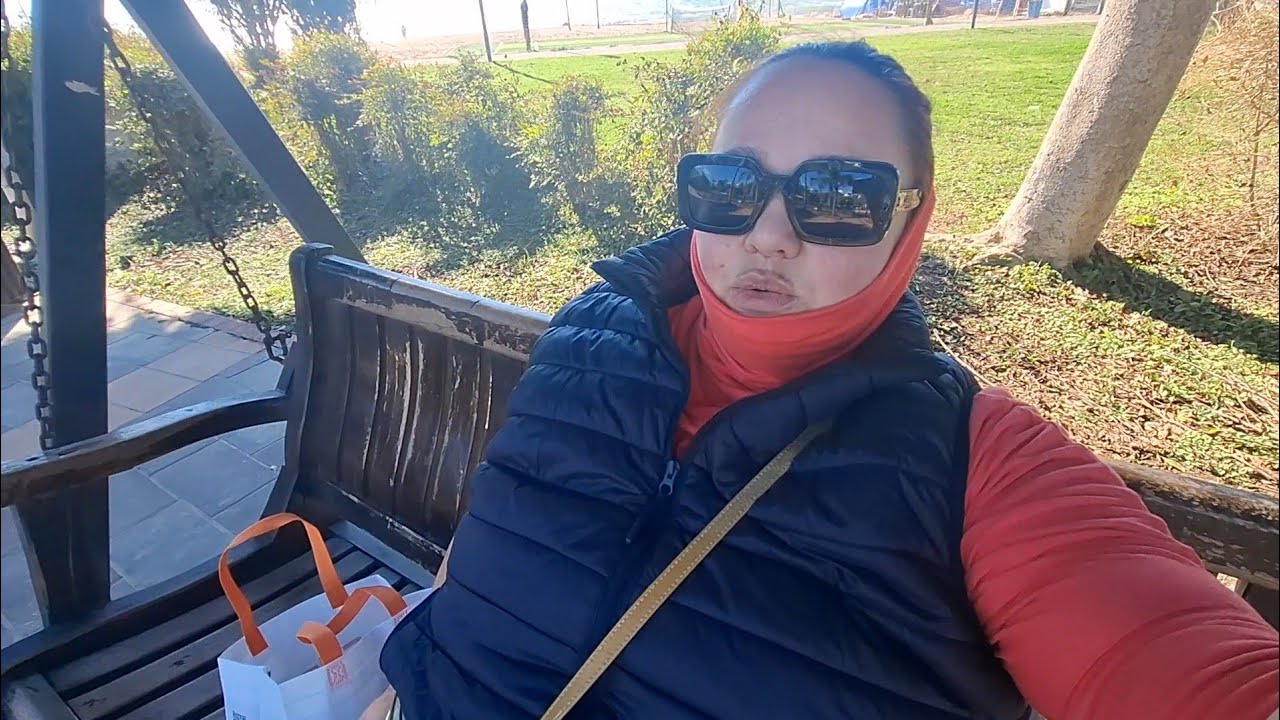 ДОБРОЕ УТРЕЧКО ВСЕМ🥳