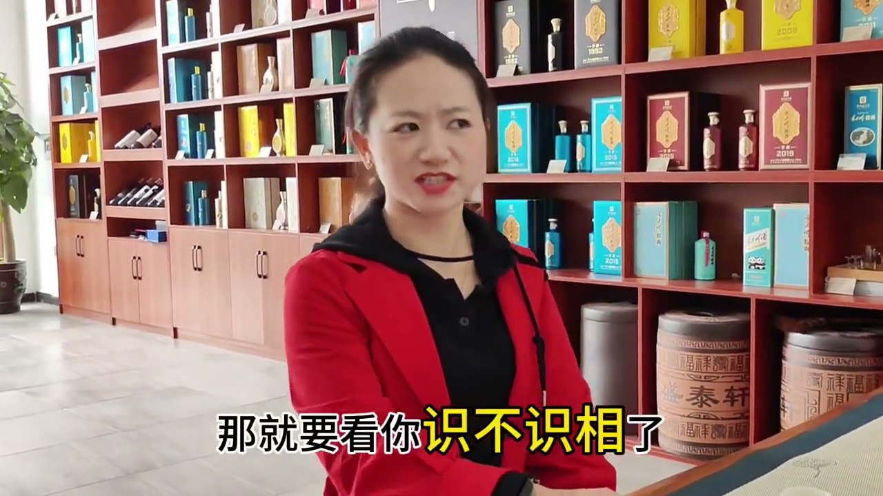 言而无信（一）言而无信定当自食其果。每一份工作都不容易。每一份差事都不好办。望每一个业务员，都能为自己的付出拿到相应的报酬。#人性 #处世之道 #言而无信 #人情世故