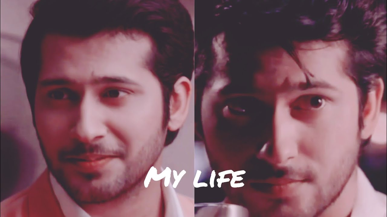 best artist indian namish taneja 💕