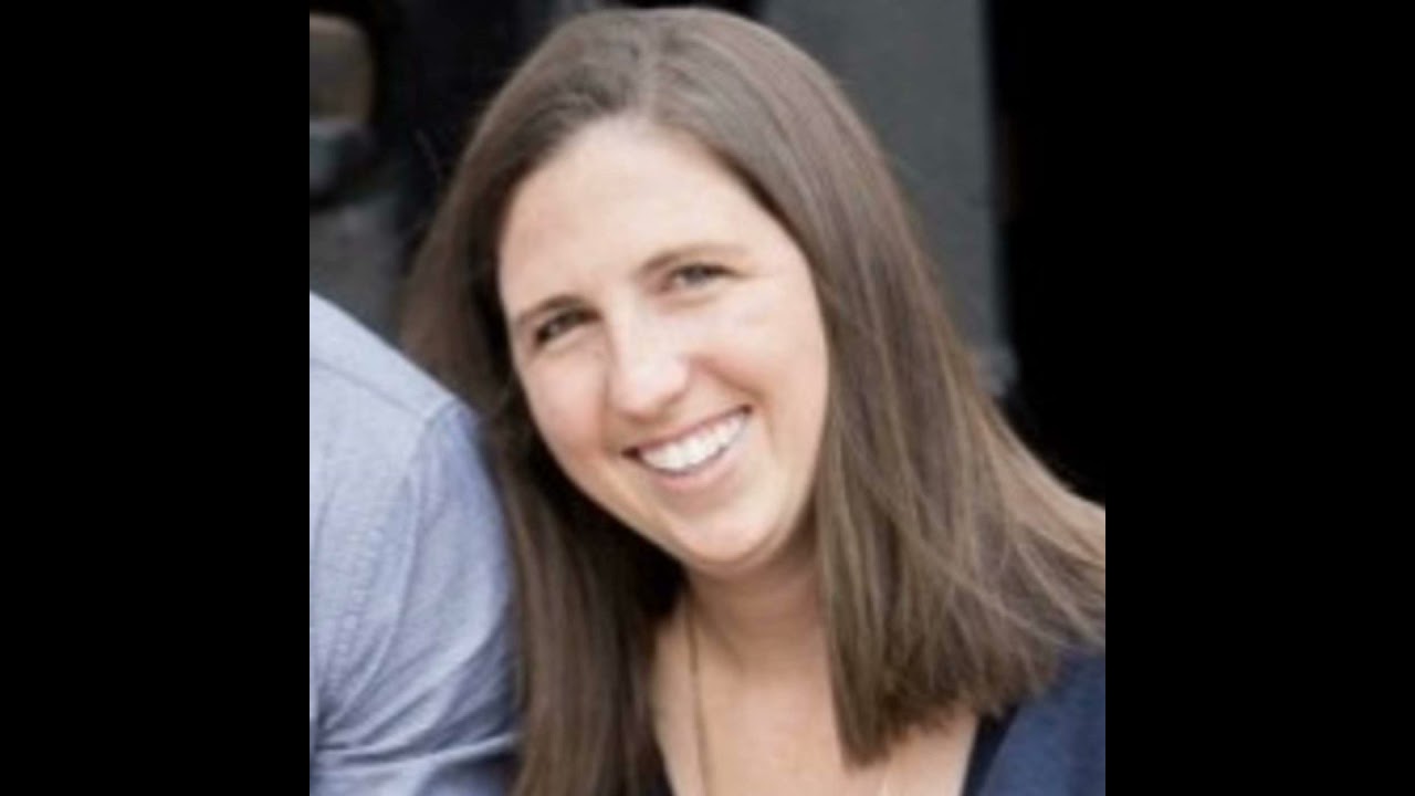 Empathy and Inclusion: Celebrating 30 Years of A Touch of Understanding (Update)