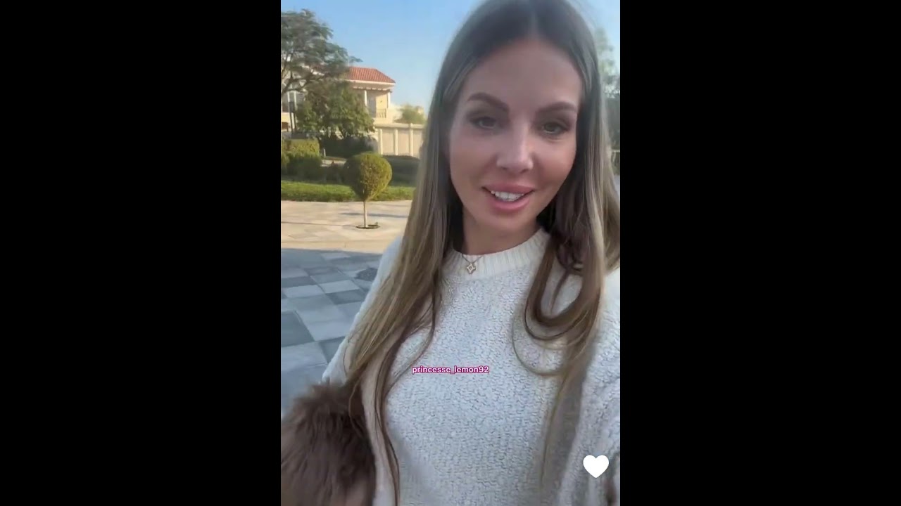 Thibault Garcia montre sa nouvelle grande maison. Jessica Thivenin Manon Tanti et Mél inséparables