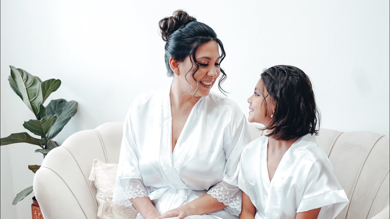Nayara + Rodrigo (Casamento no cartório em Ribeirão Preto)
