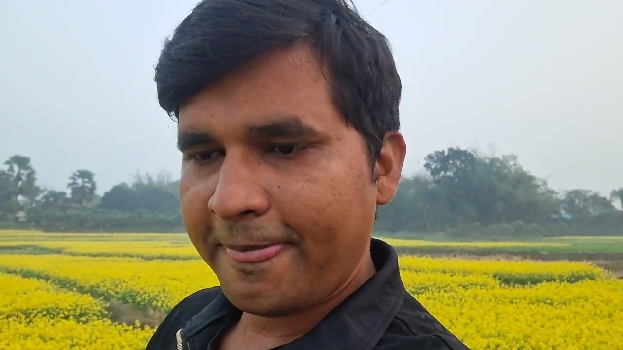 সাকসেস কী? কতটুকু পরিশ্রমে আপনি সফল হবেন?