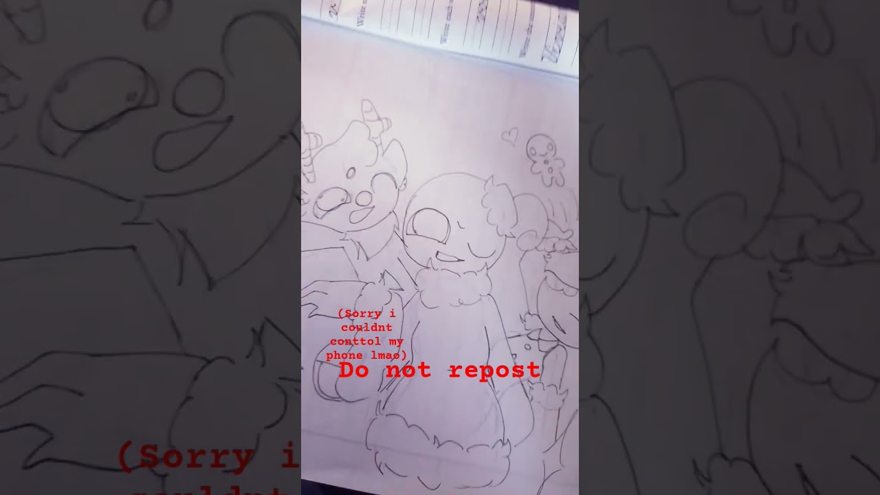 RAG VM IGV IGXXOCYOCOUCOUFOYCOUCUTJGOHCOH