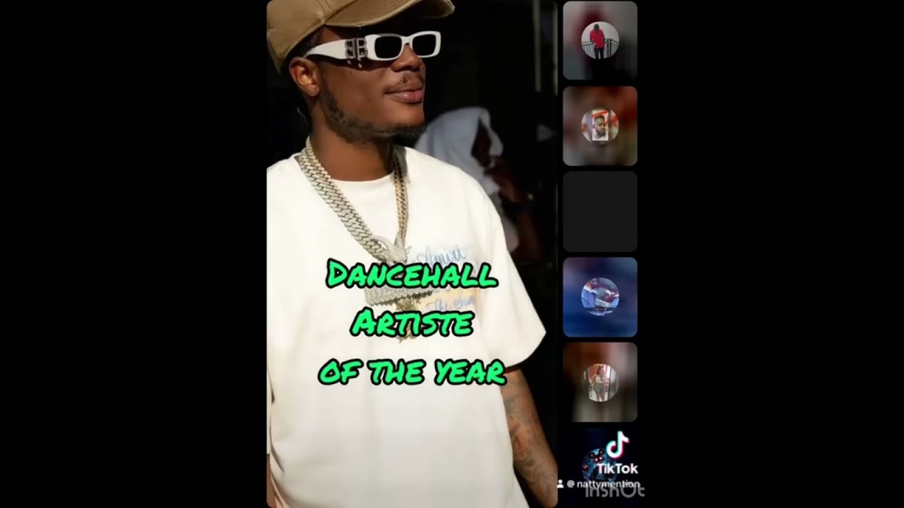 Masicka vs Masicka best of 3 part 1 #masicka #clash #songs #1syde 