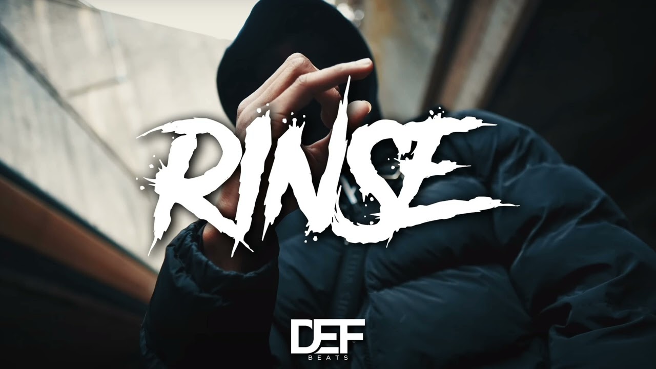#OFB SJ X Dsavv X UK Drill Type Beat - 