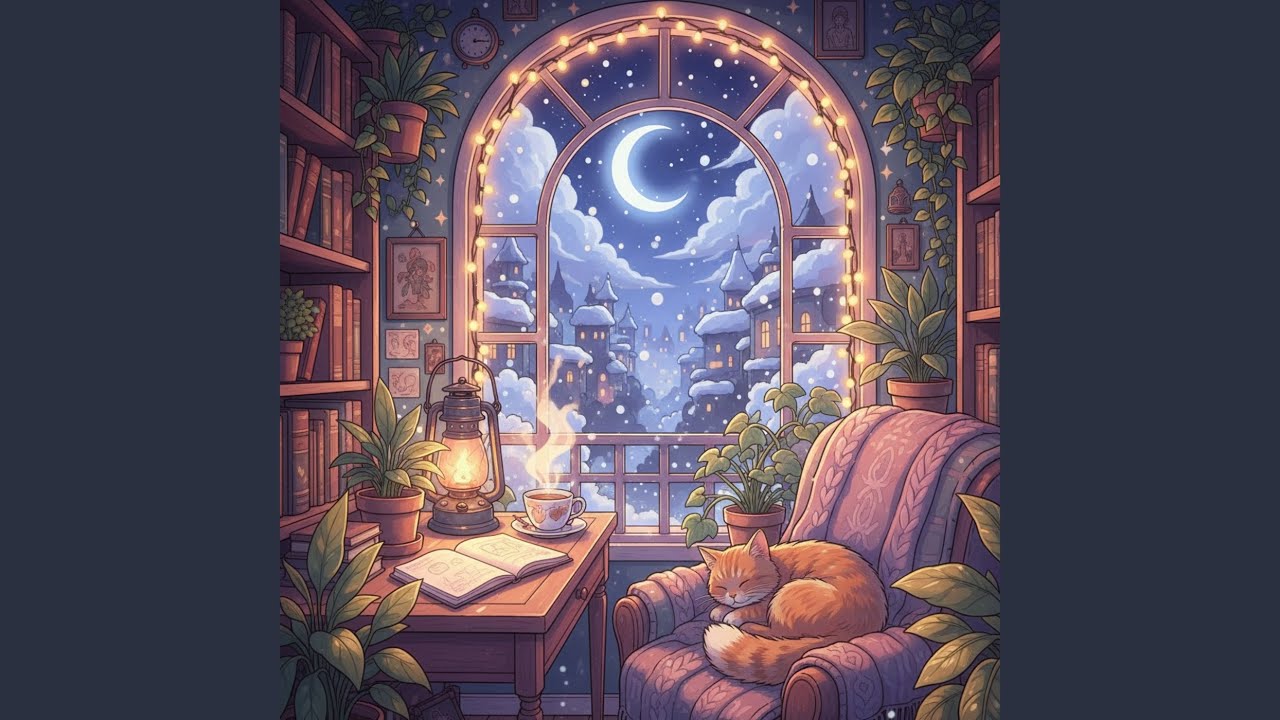 Hidden Dreams