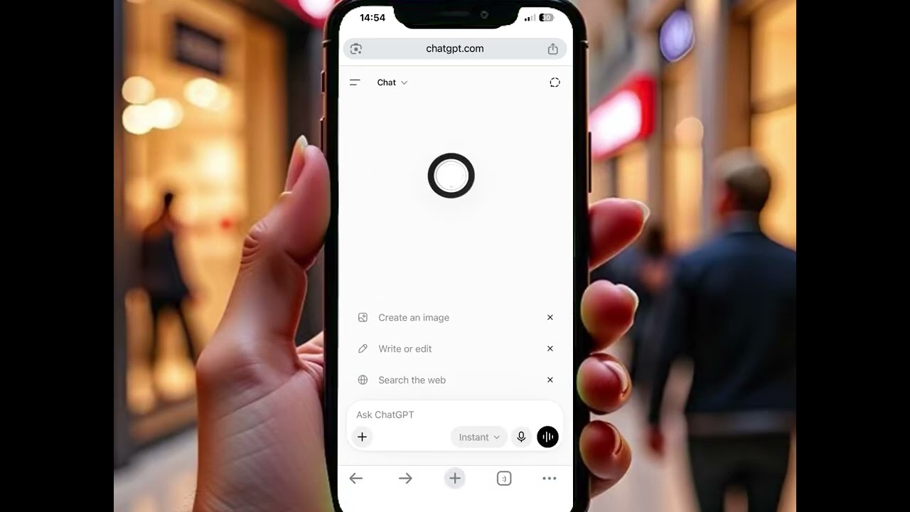 Moonpay AirDrop | How To Check If You&rsquo;re Eligible to Claim Up to $500 USDC | Paybox AirDrop 