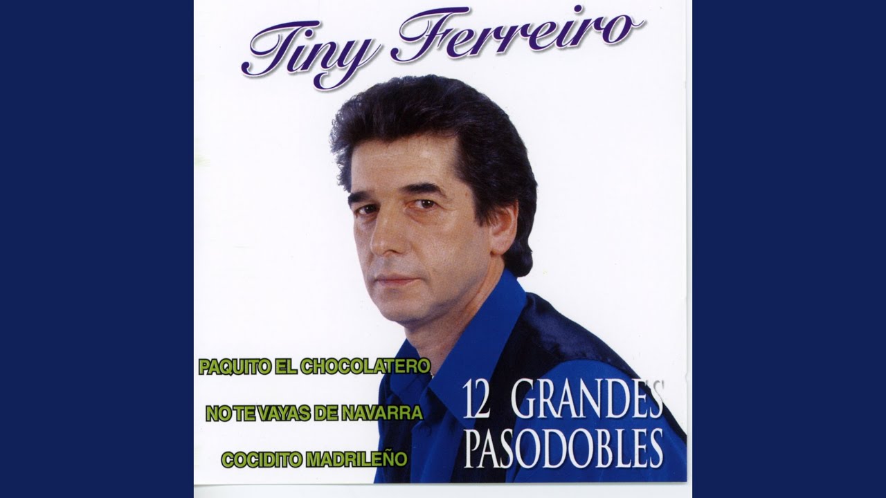 Francisco Alegre