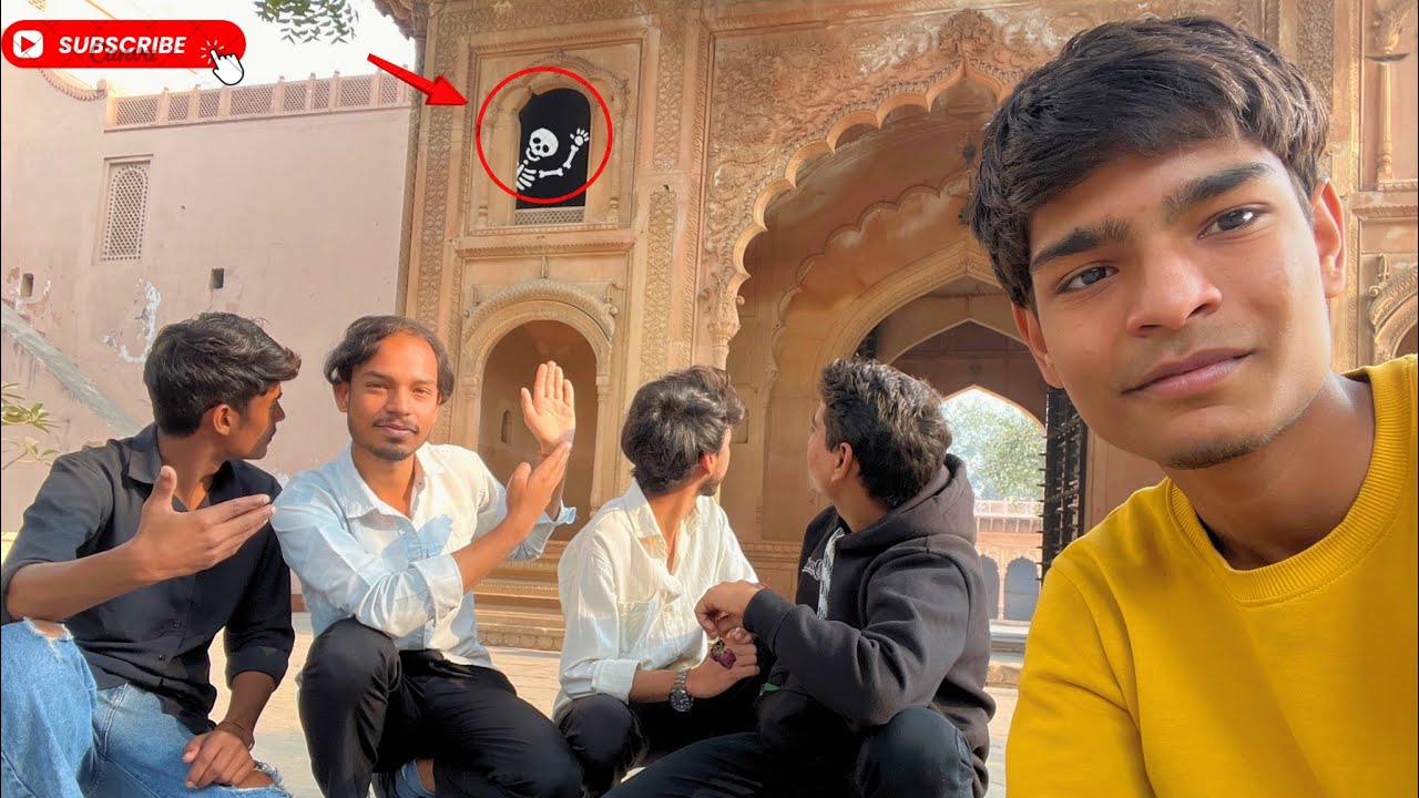 Raja Nehar Singh “Tour’ Vlog ⛩️🛺🥰 @Kartikvlogs-q7m 