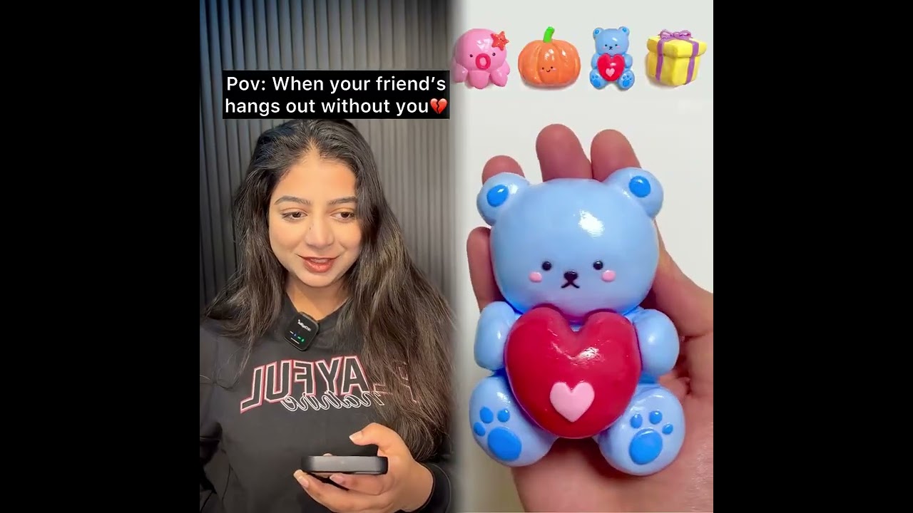 🤣khkhkh#pov #foryou #funny #acting #story#foryoupage#viral #skit #fyp #india #humor #trending #fyp
