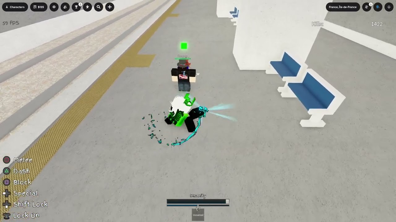 Roblox_20260226235305