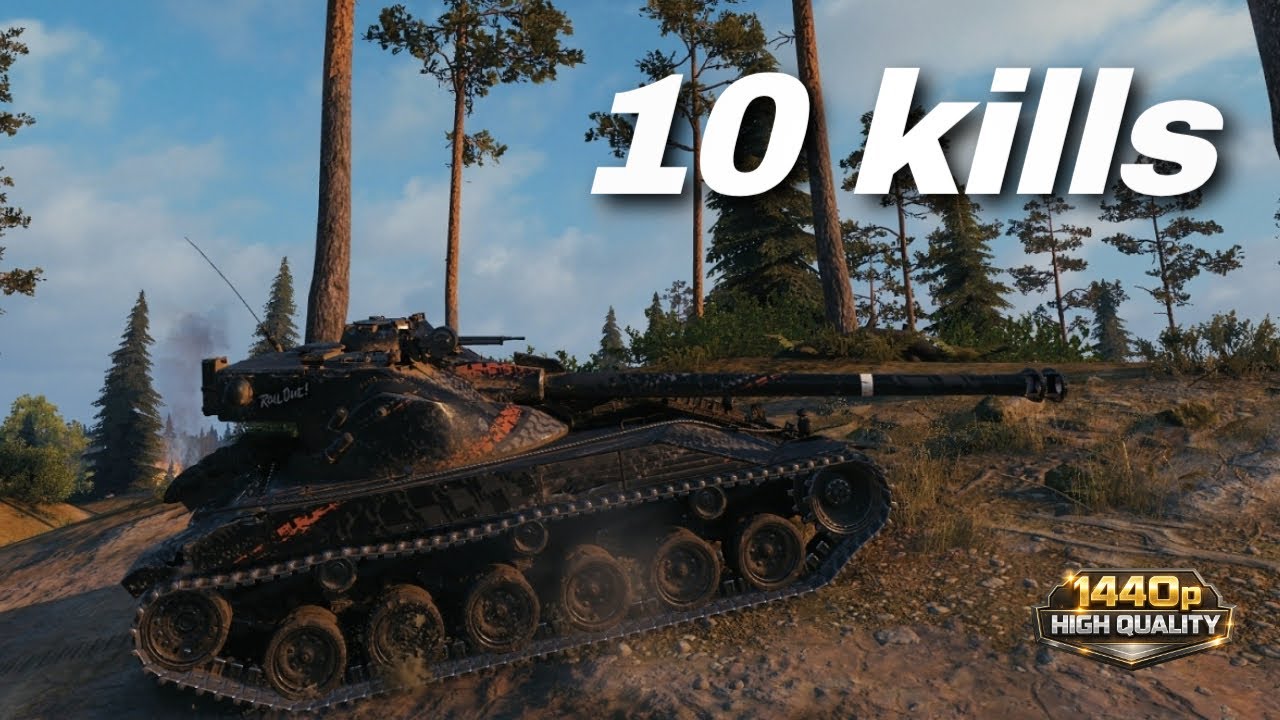 B-C 25 t Last-Second Victory - Unbelievable Finish