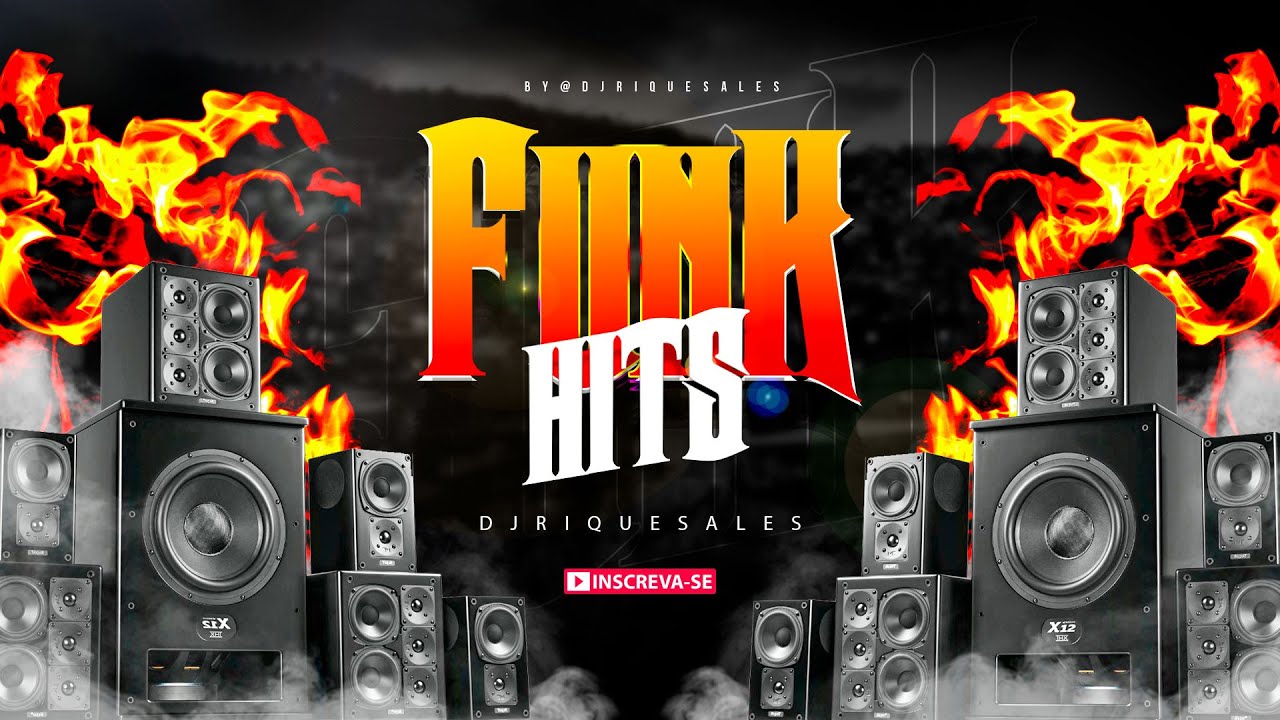 MTG - TANDO VERSÃO FUNK SEM PALAVRÃO FUNKNEJO  ( Dj Marquinhos Tm )