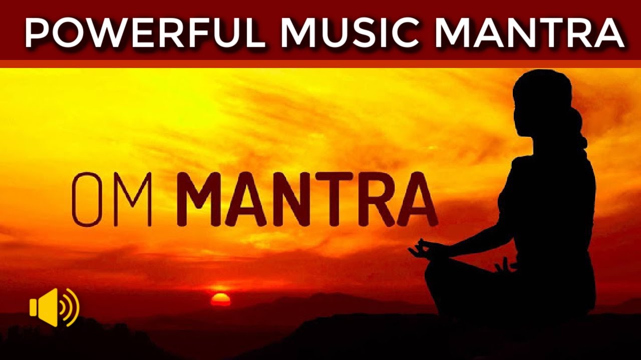 POWERFUL MUSIC MANTRA - Patugtugin 10 Minutes Araw-Araw Upang Matupad ang Iyong Hiling