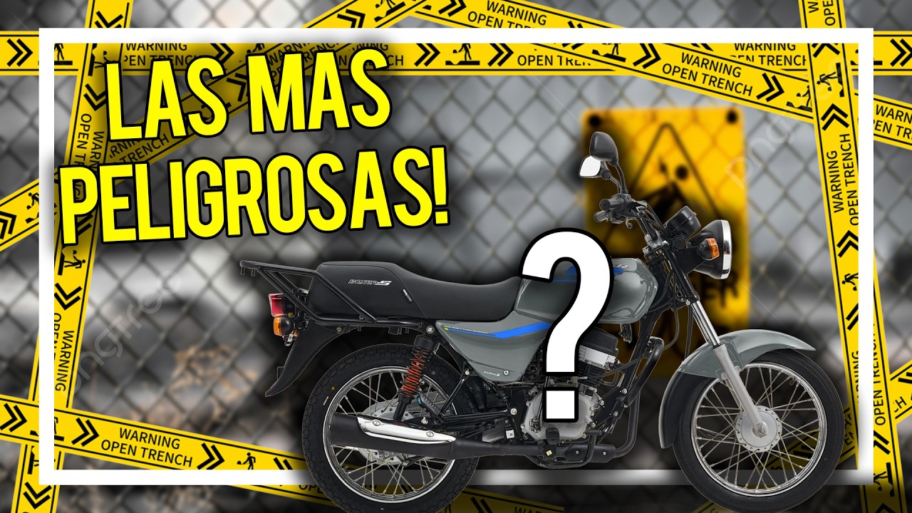 El bajo CC es Muy PELIGROSO! Te explico por qu&eacute; | Cam Daza