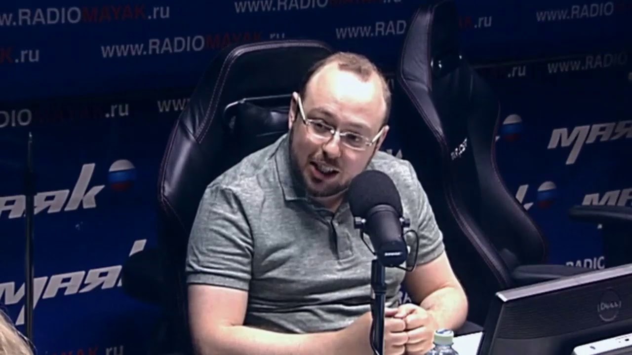 120. Внутренний голос 